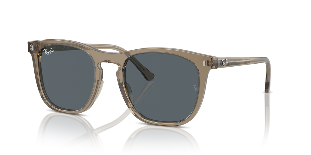 Ray-Ban | 0RB2210
