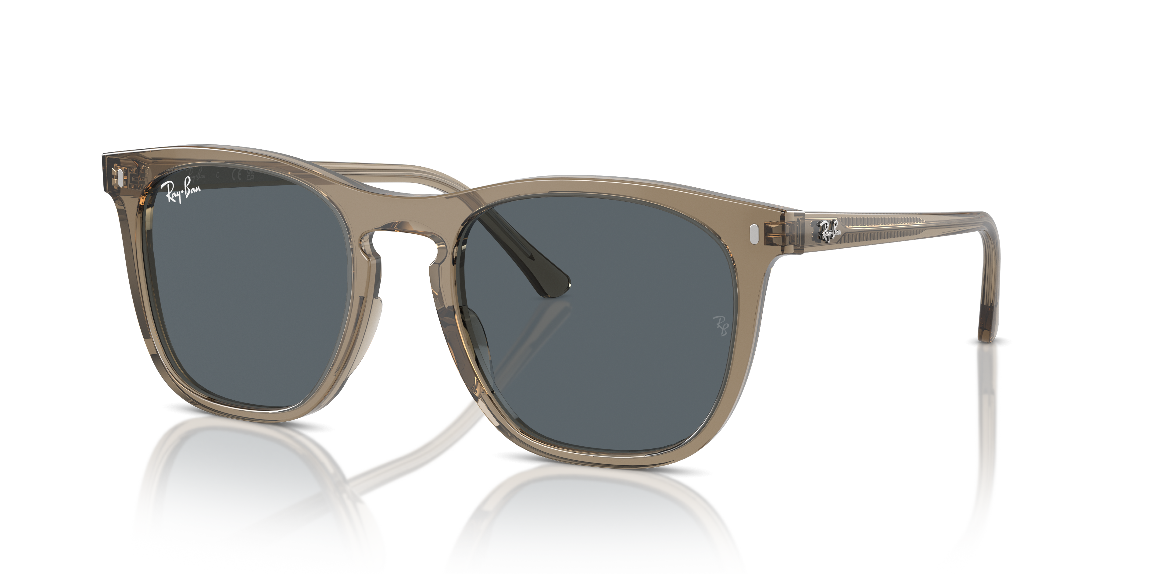 Ray-Ban | 0RB2210