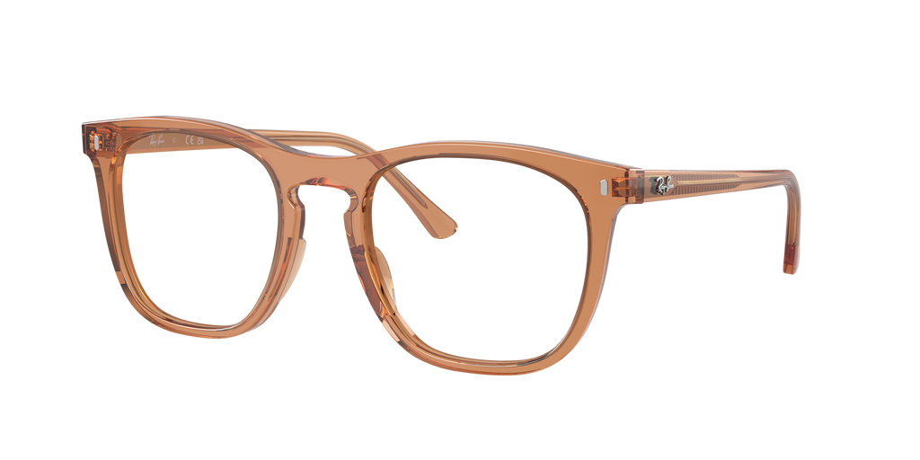 Ray-Ban | 0RB2210