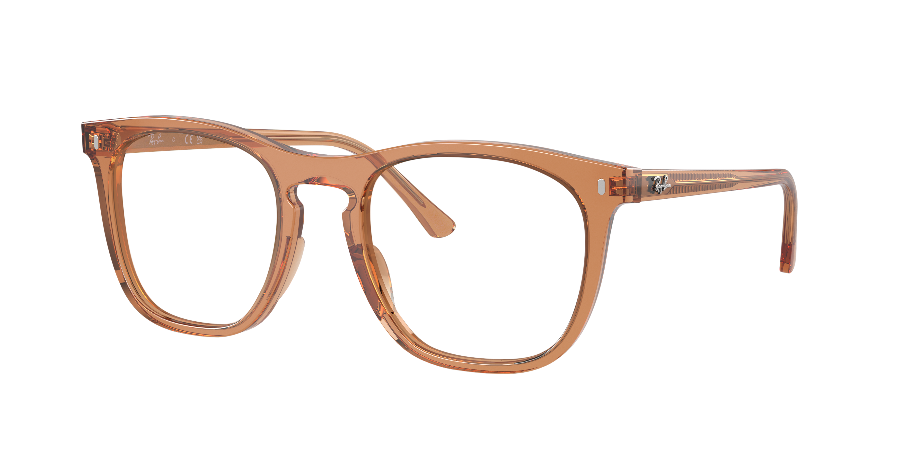 Ray-Ban | 0RB2210
