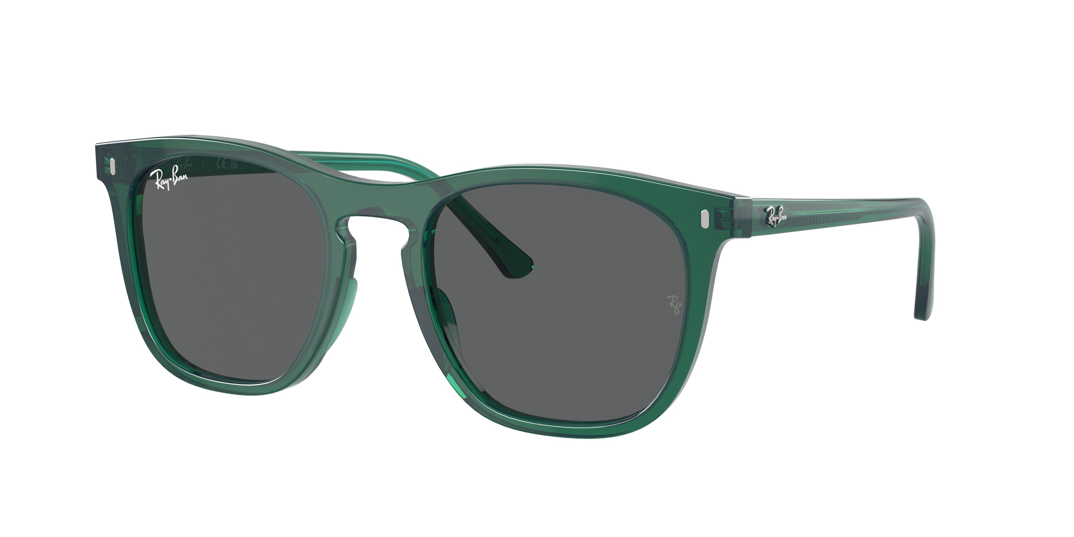 Ray-Ban | 0RB2210