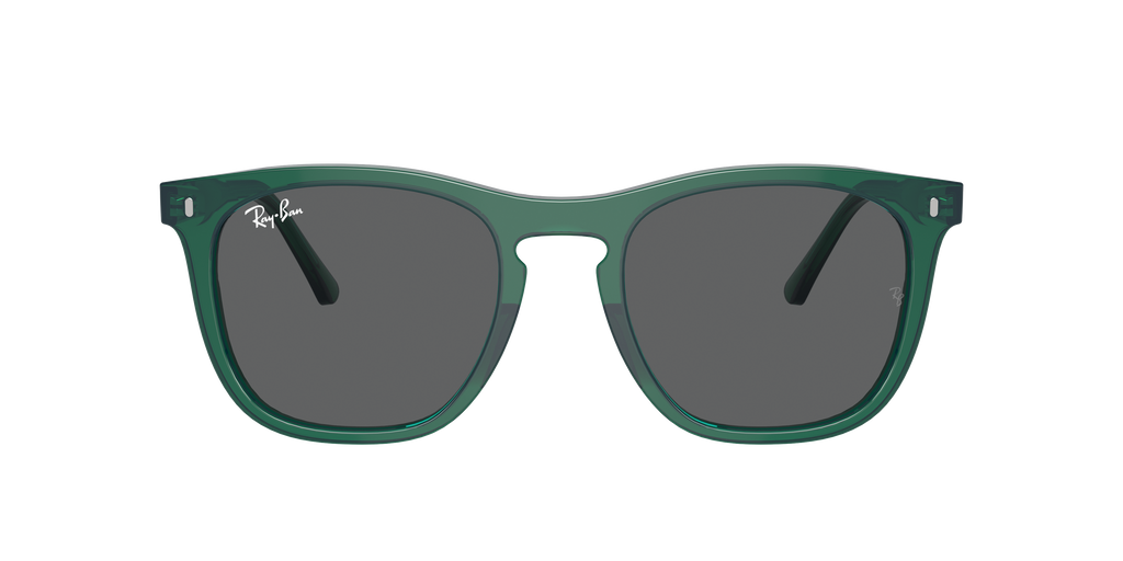 Ray-Ban | 0RB2210