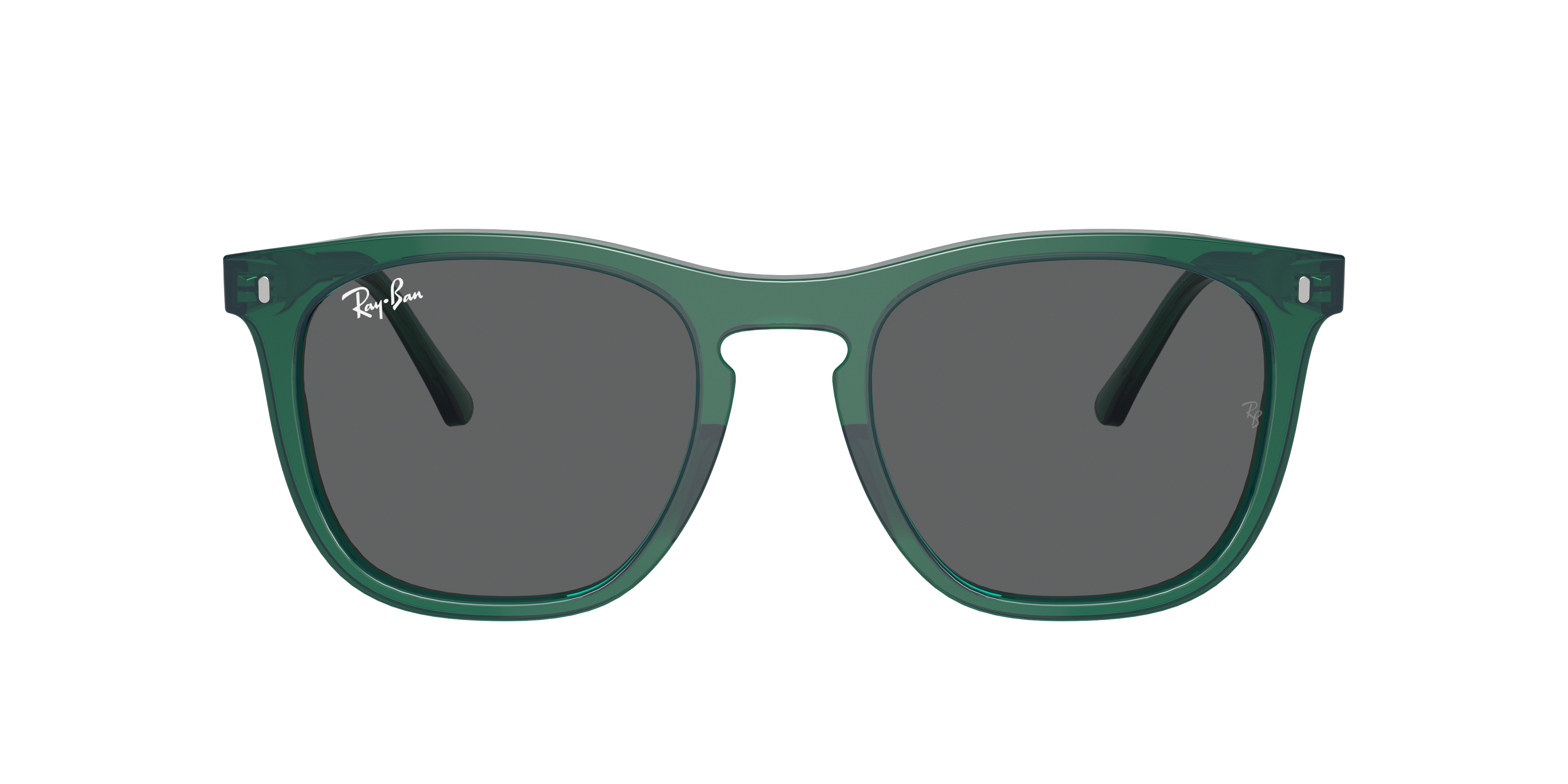 Ray-Ban | 0RB2210