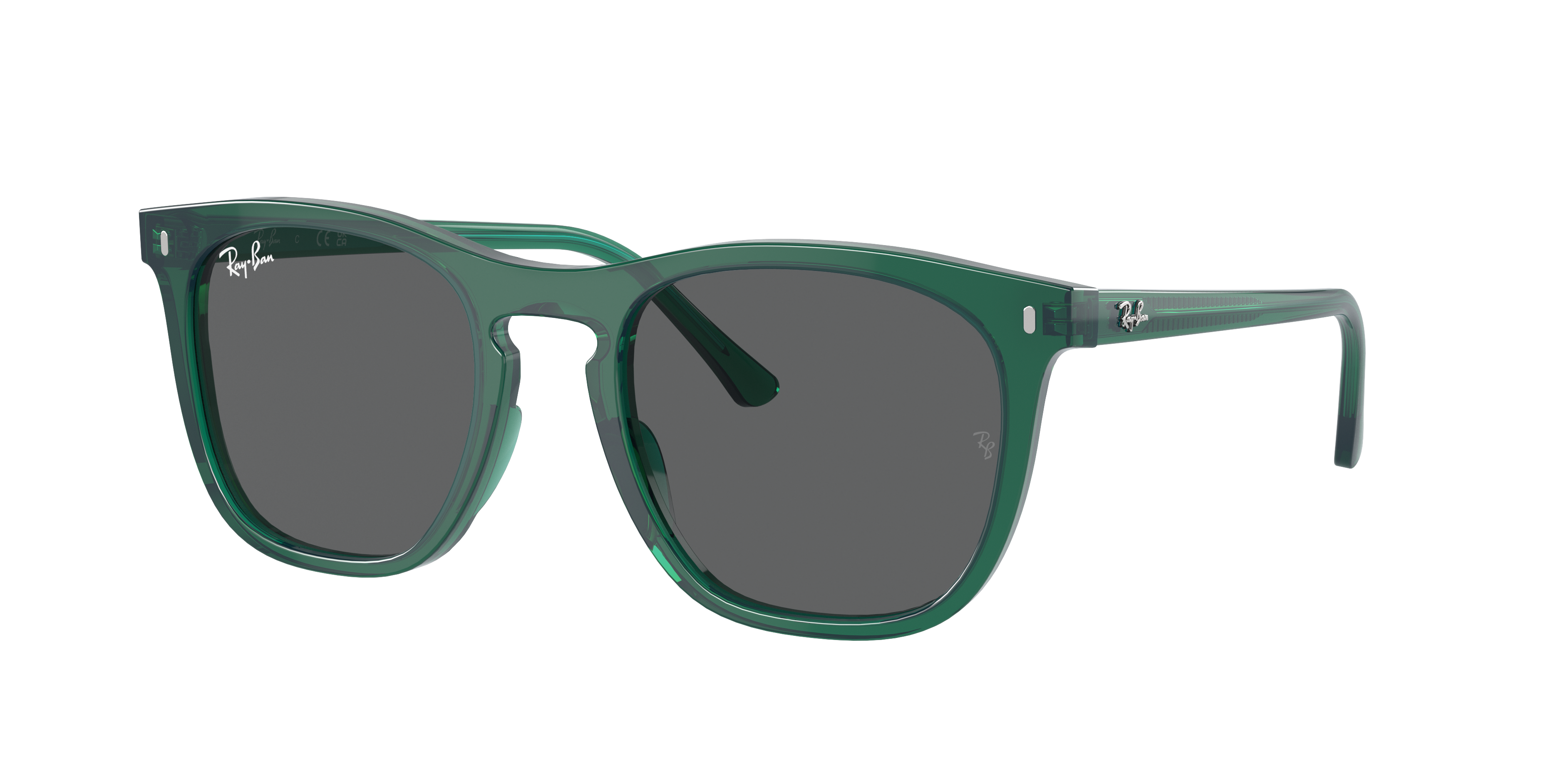 Ray-Ban | 0RB2210