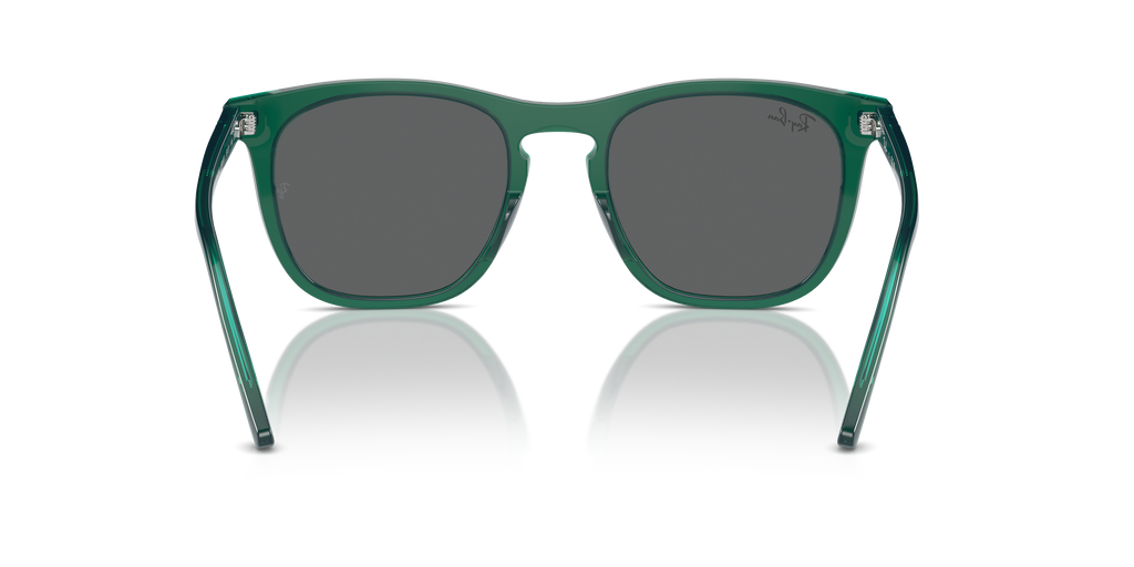 Ray-Ban | 0RB2210
