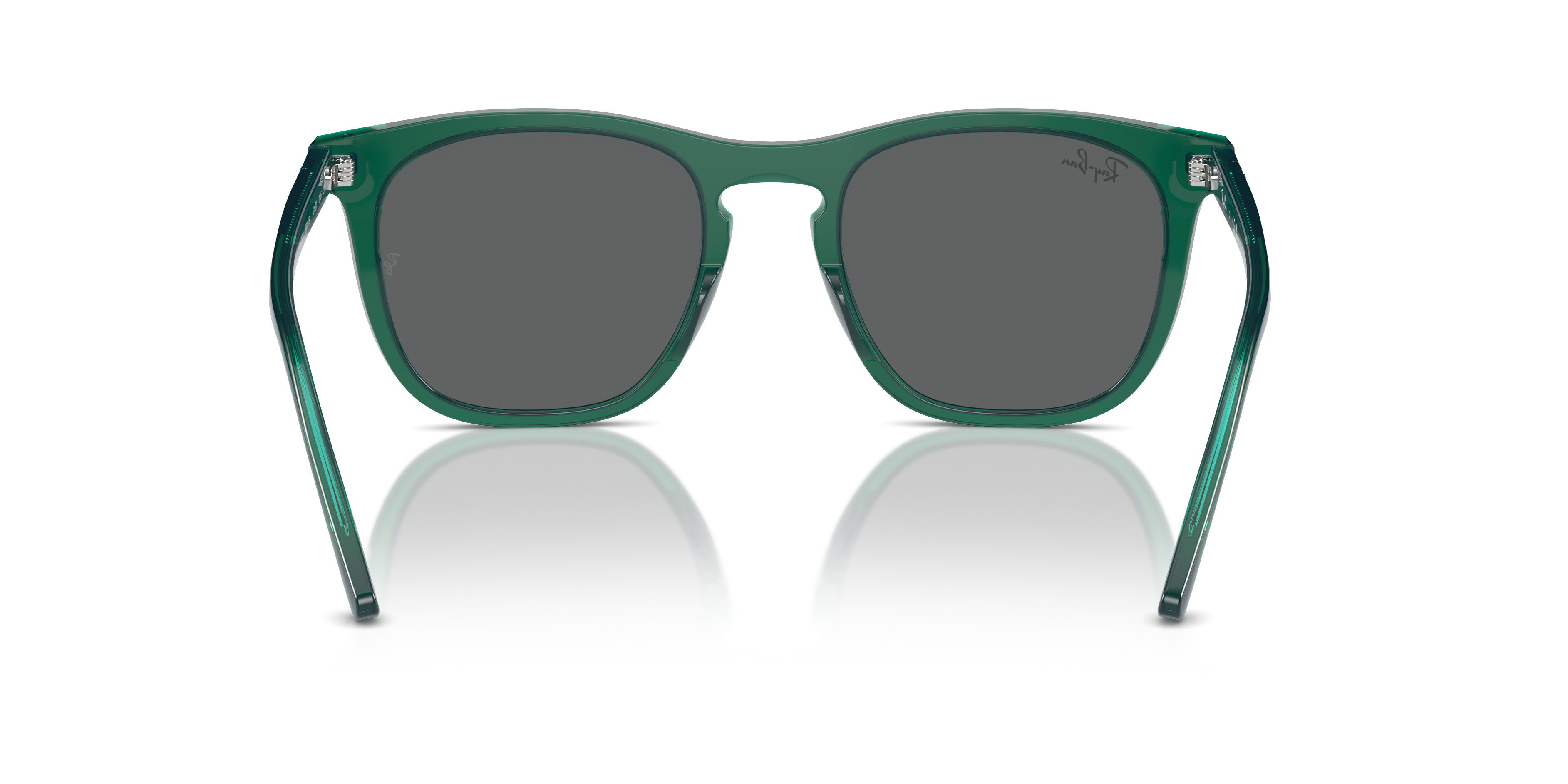 Ray-Ban | 0RB2210