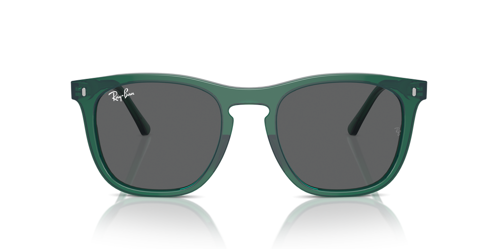 Ray-Ban | 0RB2210
