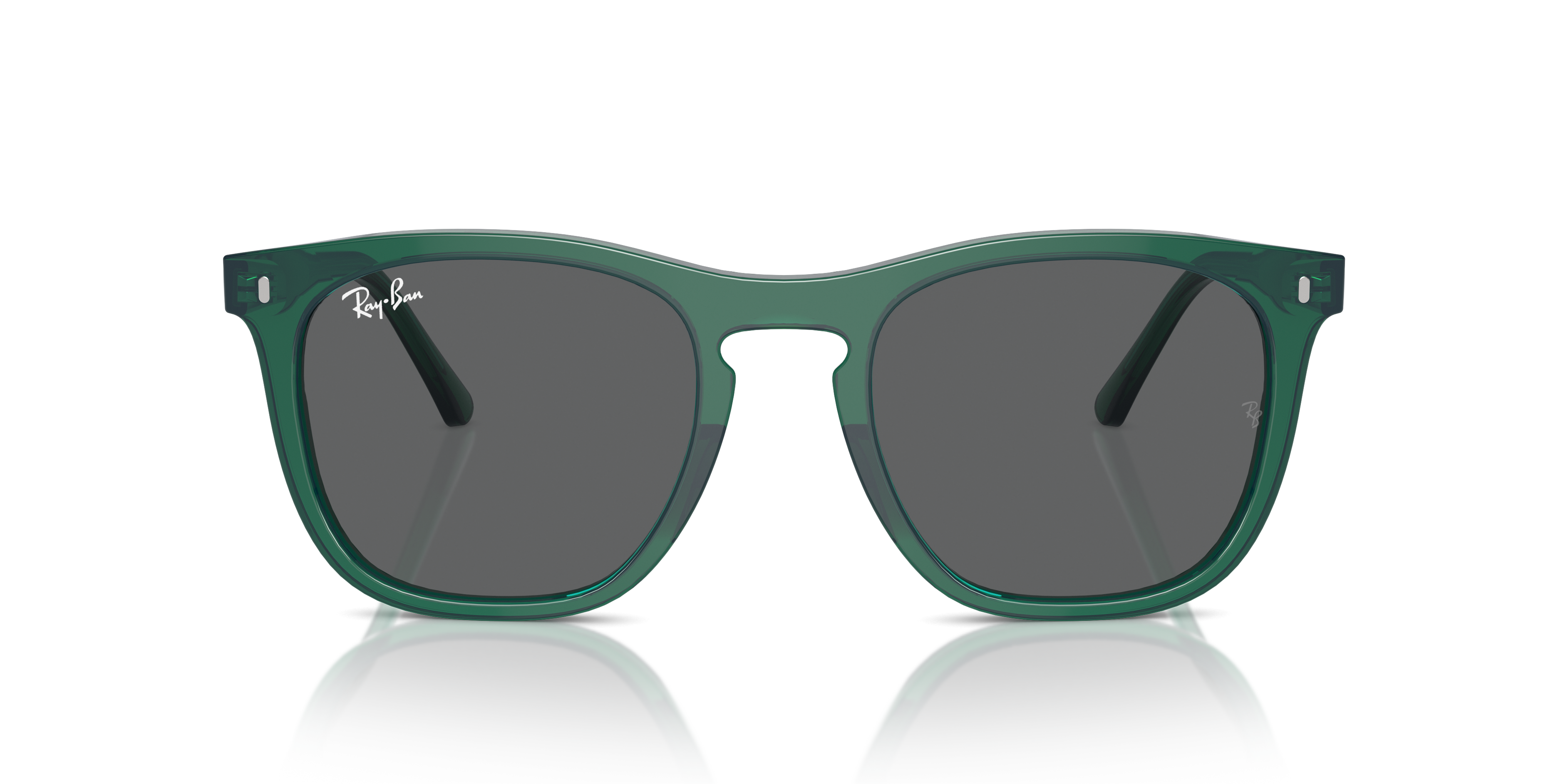 Ray-Ban | 0RB2210