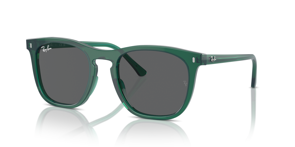 Ray-Ban | 0RB2210