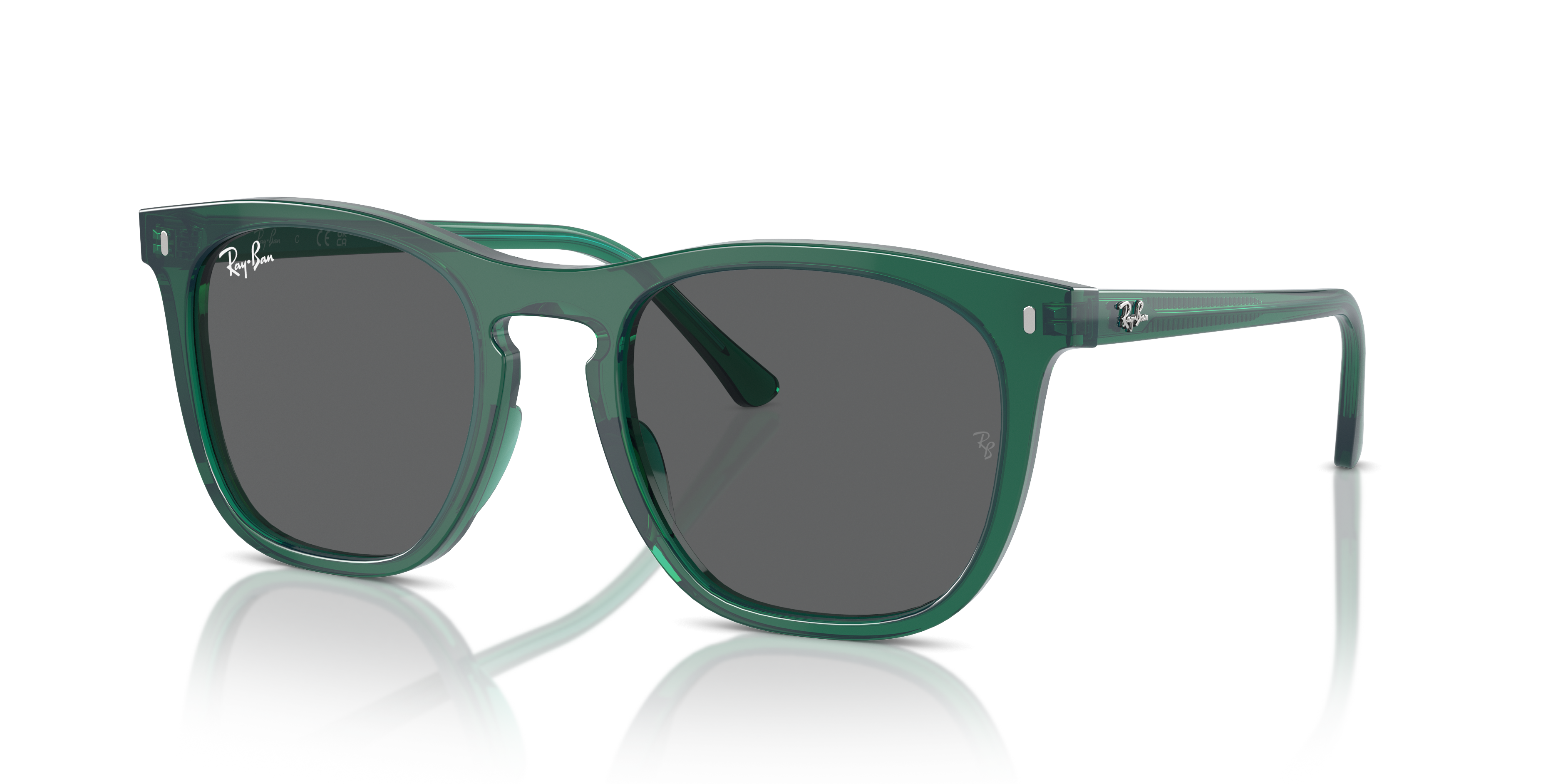 Ray-Ban | 0RB2210