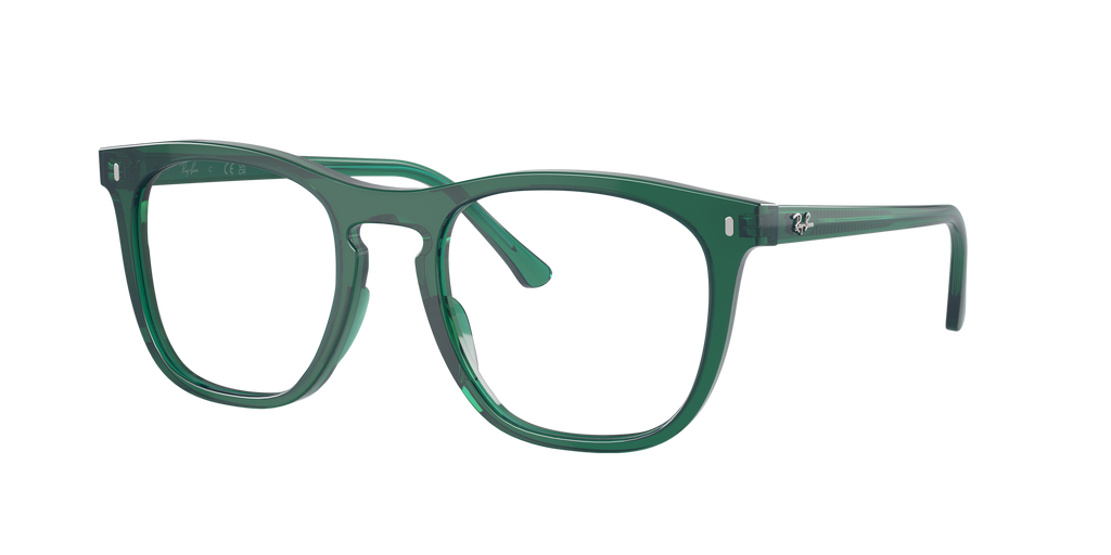 Ray-Ban | 0RB2210