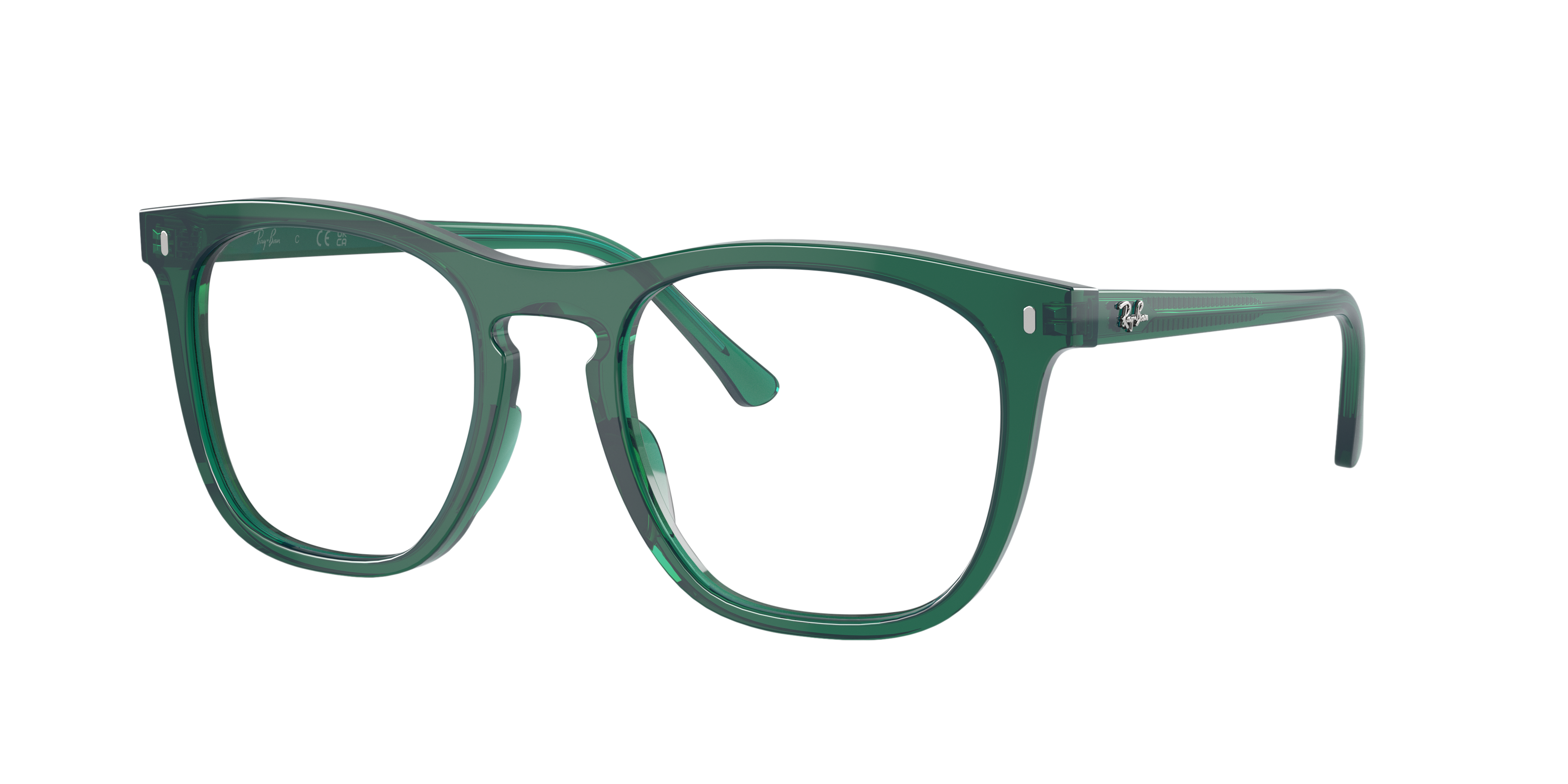 Ray-Ban | 0RB2210