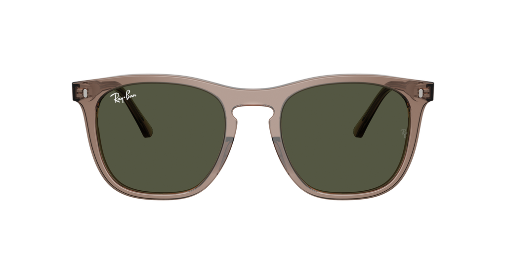 Ray-Ban | 0RB2210