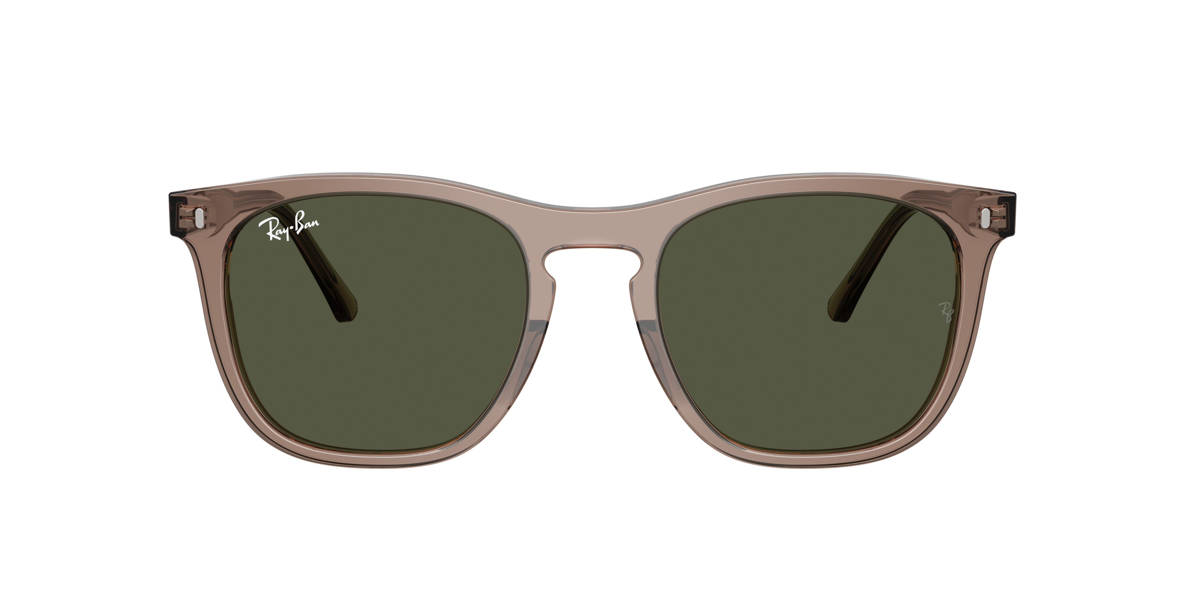 Ray-Ban | 0RB2210