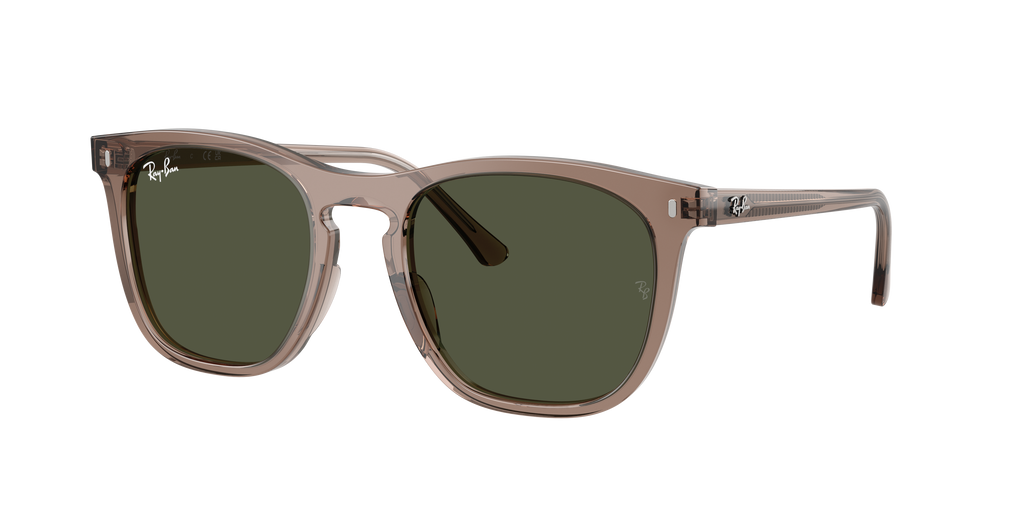 Ray-Ban | 0RB2210