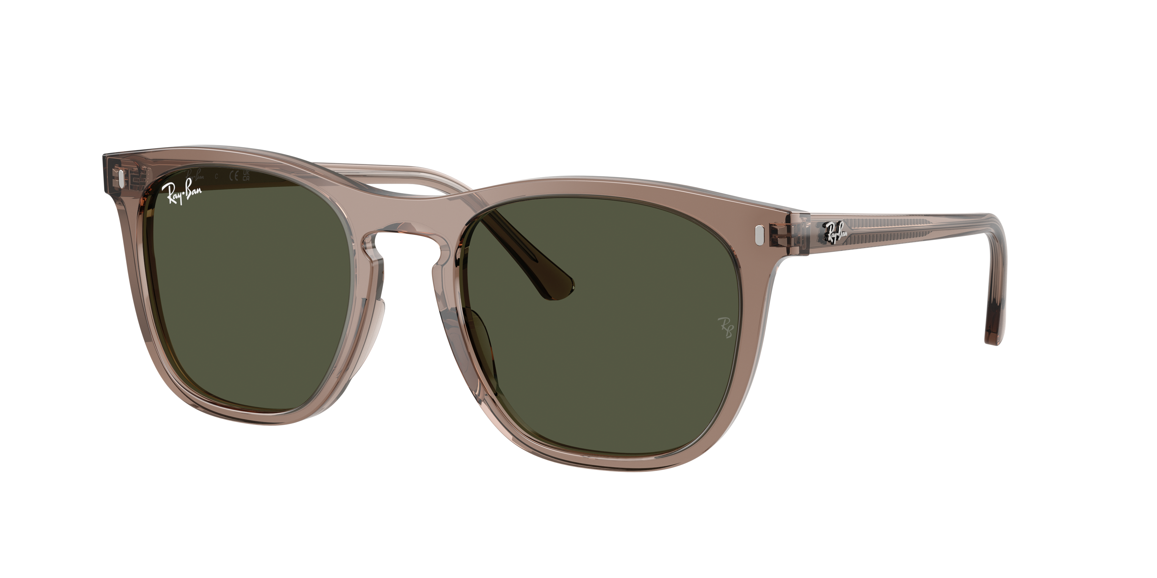 Ray-Ban | 0RB2210