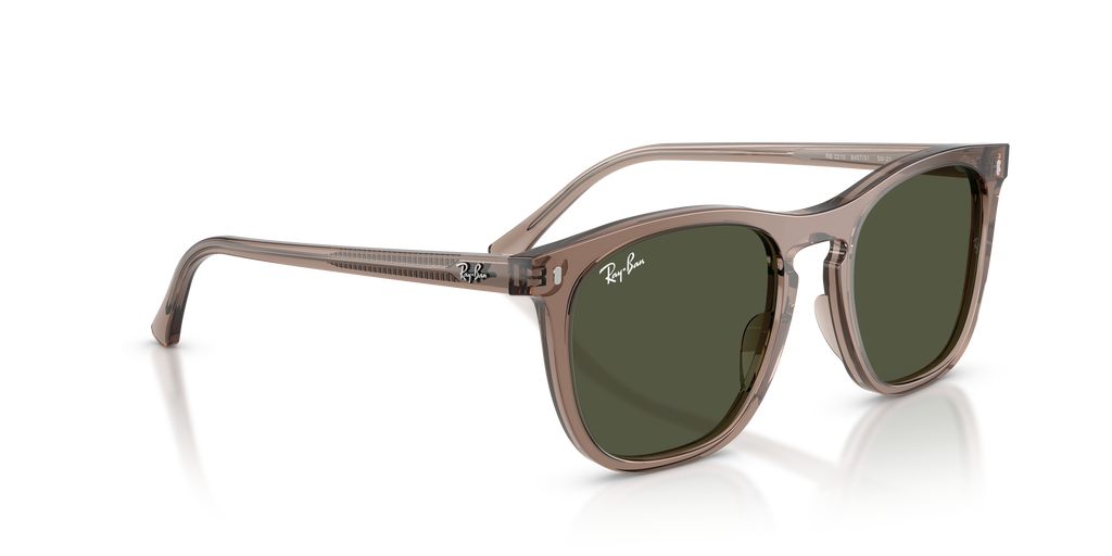Ray-Ban | 0RB2210