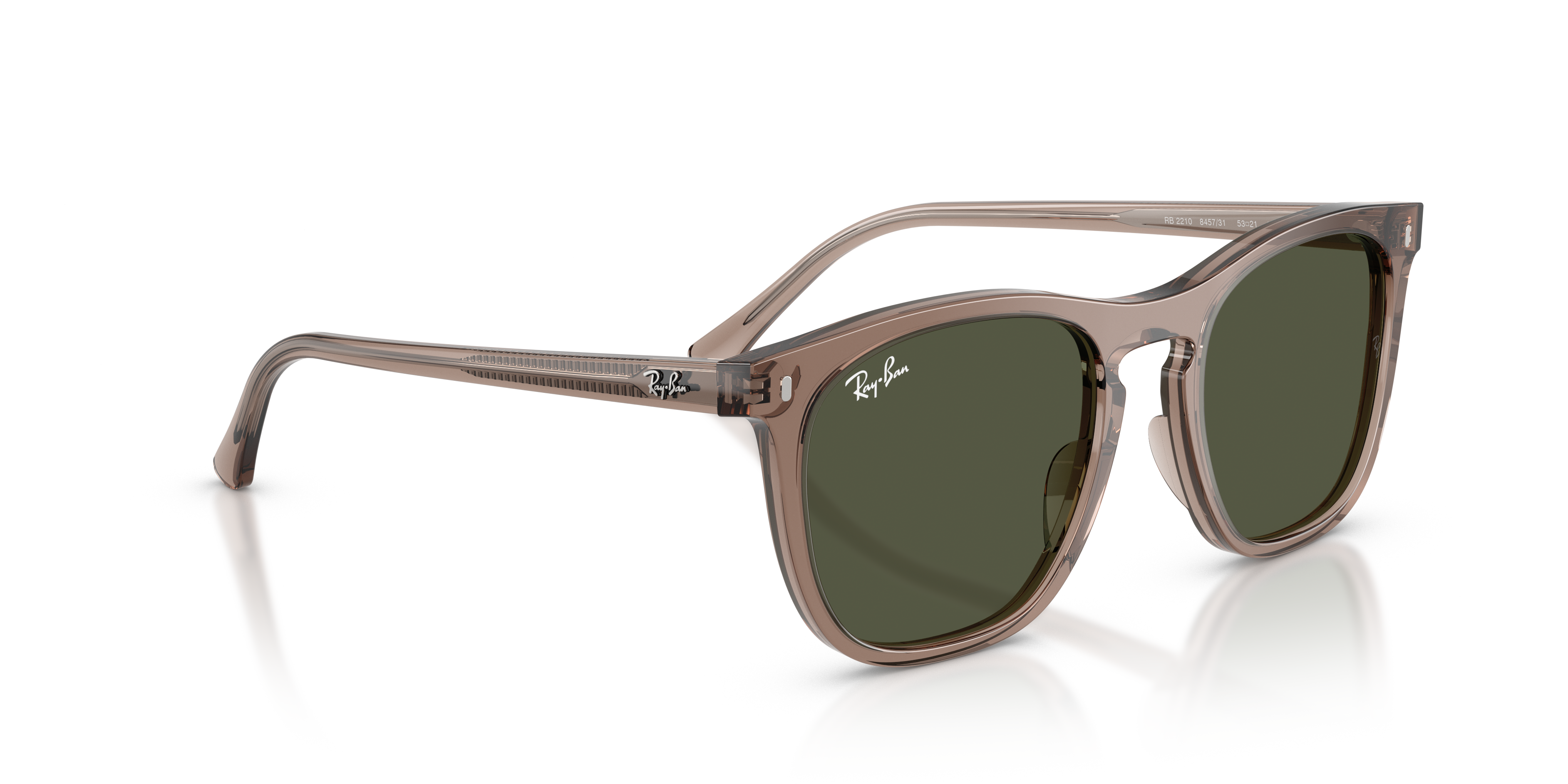 Ray-Ban | 0RB2210