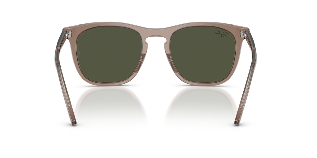 Ray-Ban | 0RB2210