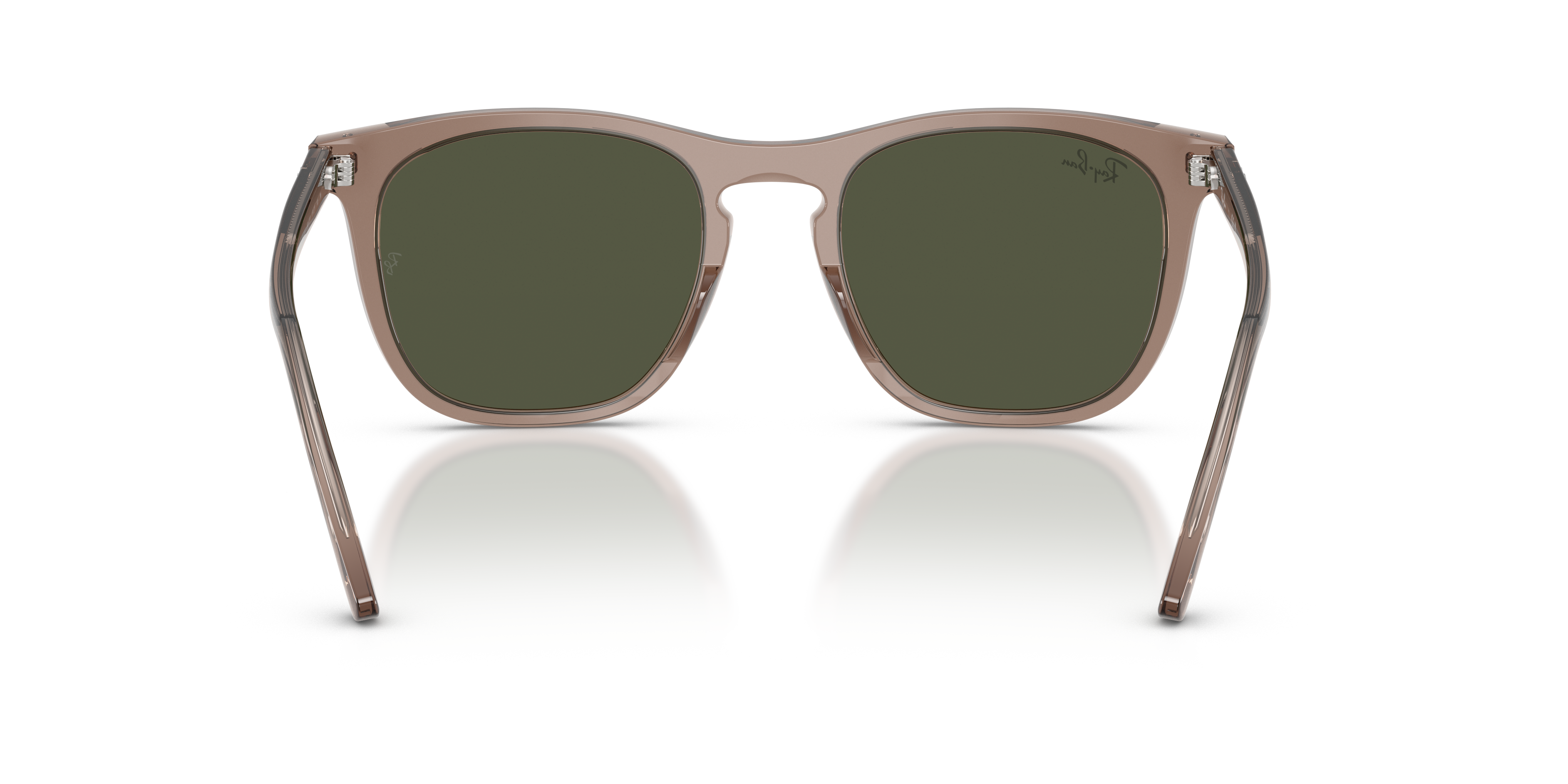 Ray-Ban | 0RB2210
