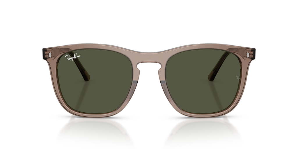 Ray-Ban | 0RB2210