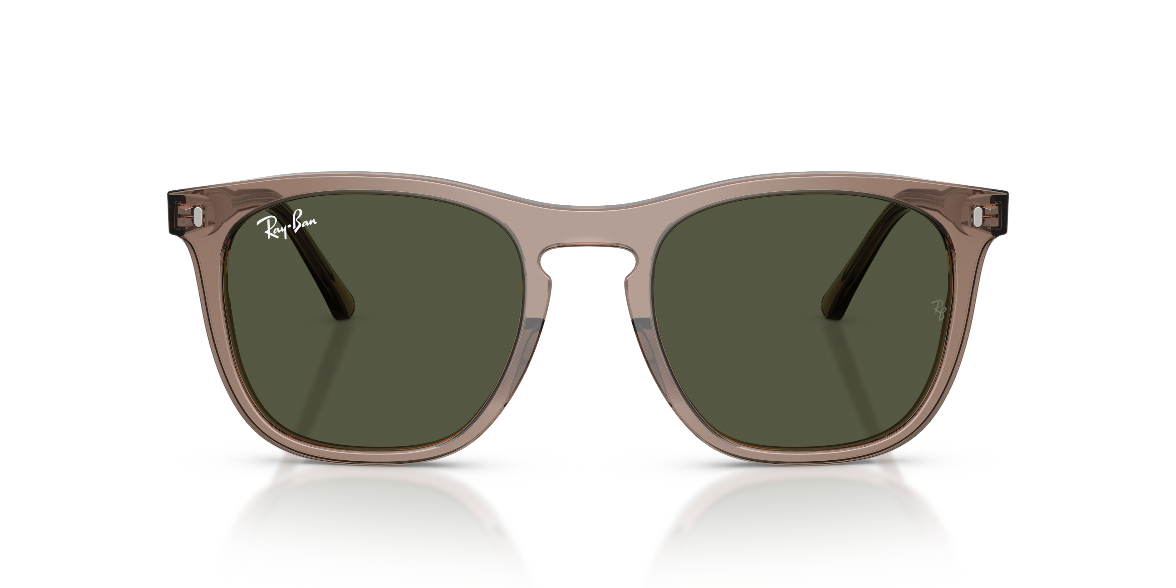 Ray-Ban | 0RB2210