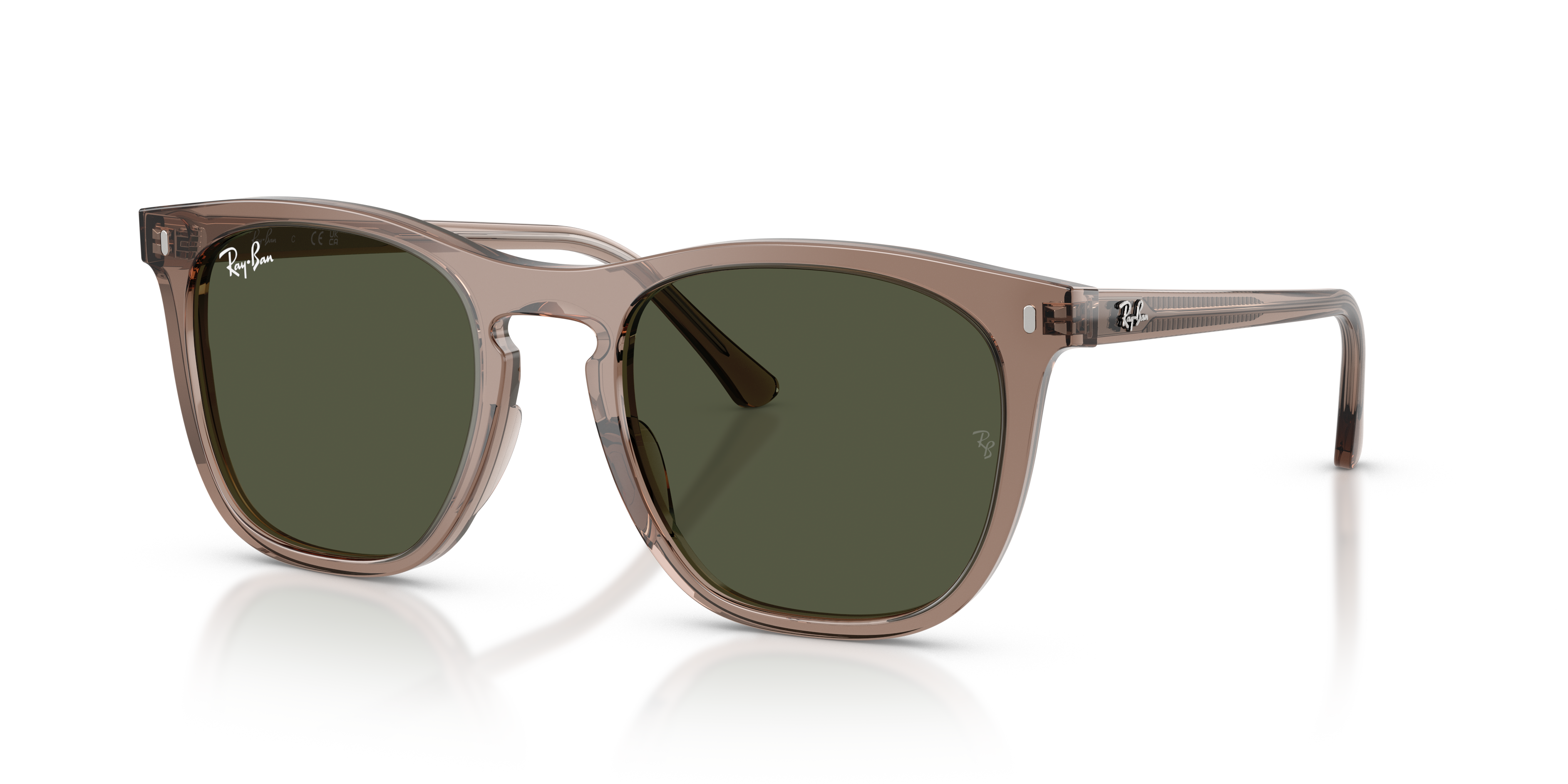 Ray-Ban | 0RB2210