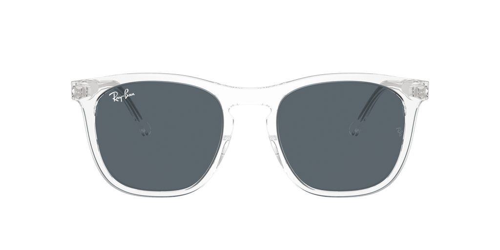 Ray-Ban | 0RB2210