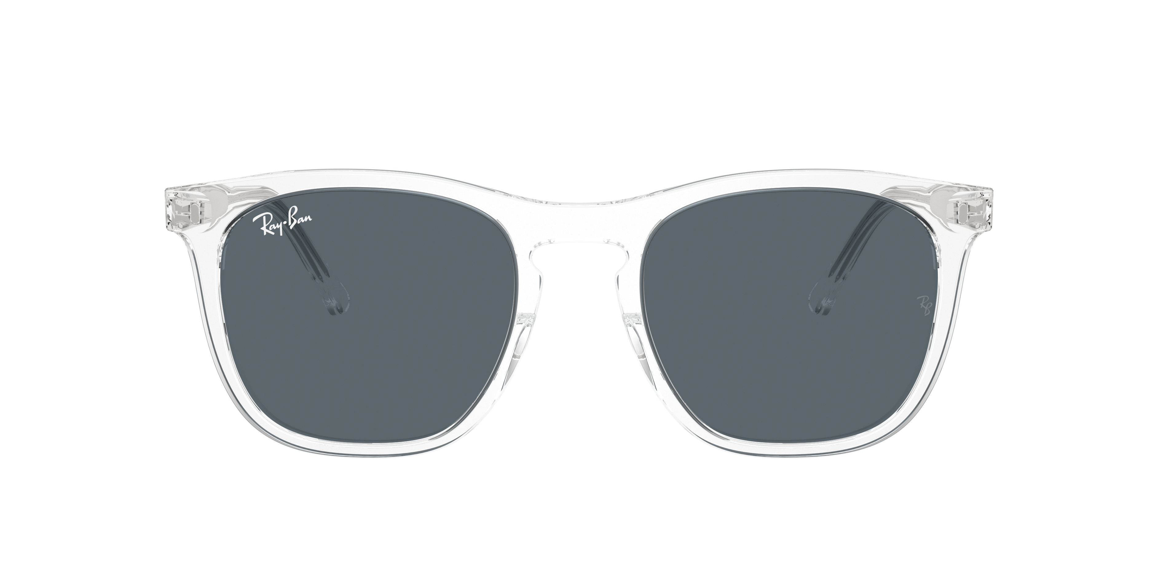 Ray-Ban | 0RB2210