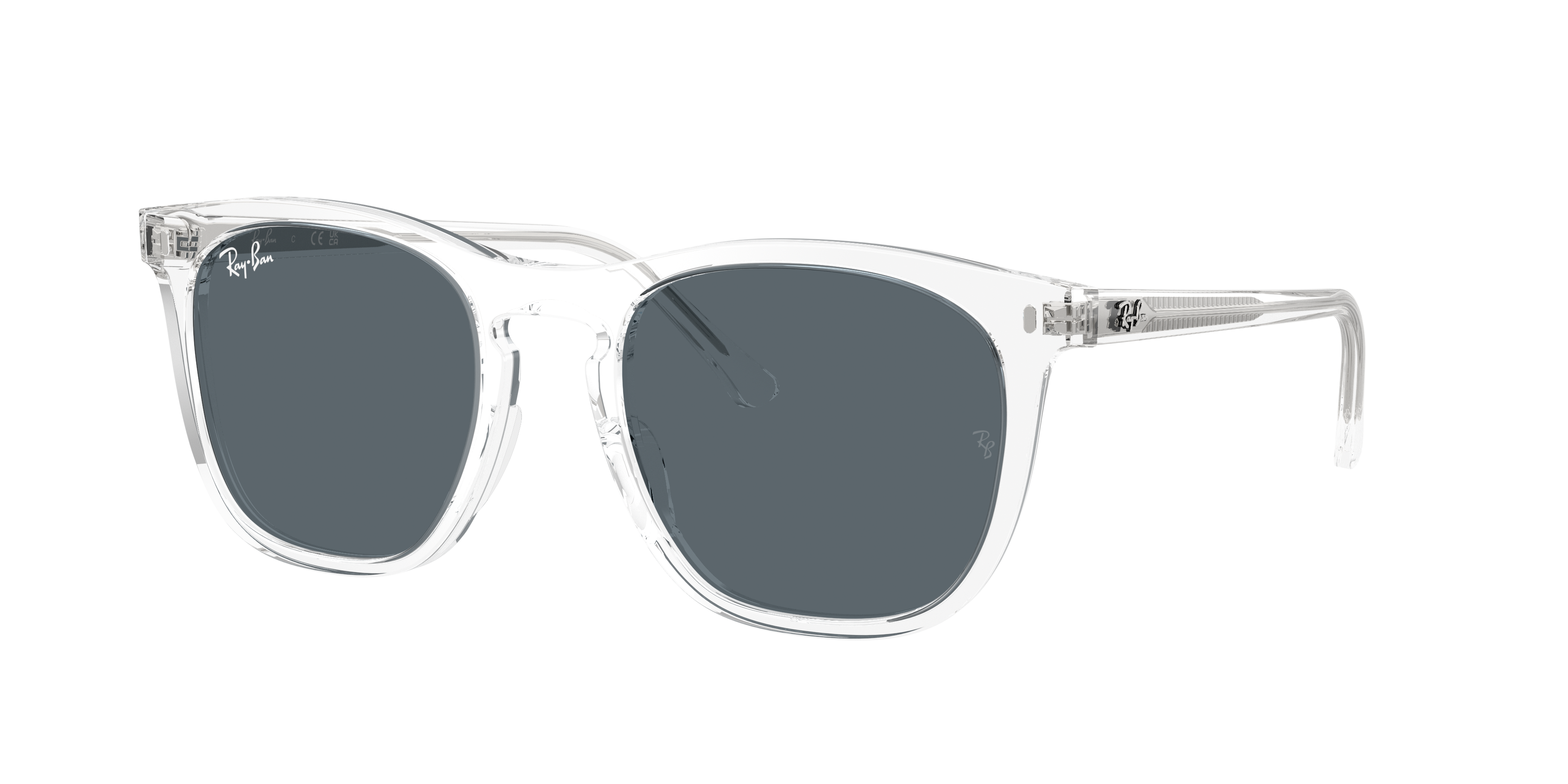Ray-Ban | 0RB2210