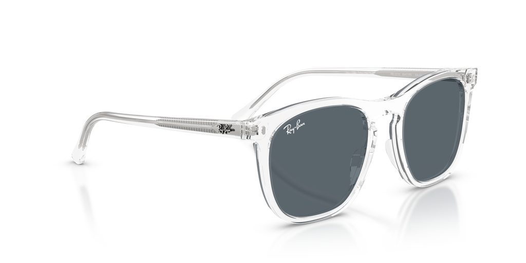 Ray-Ban | 0RB2210