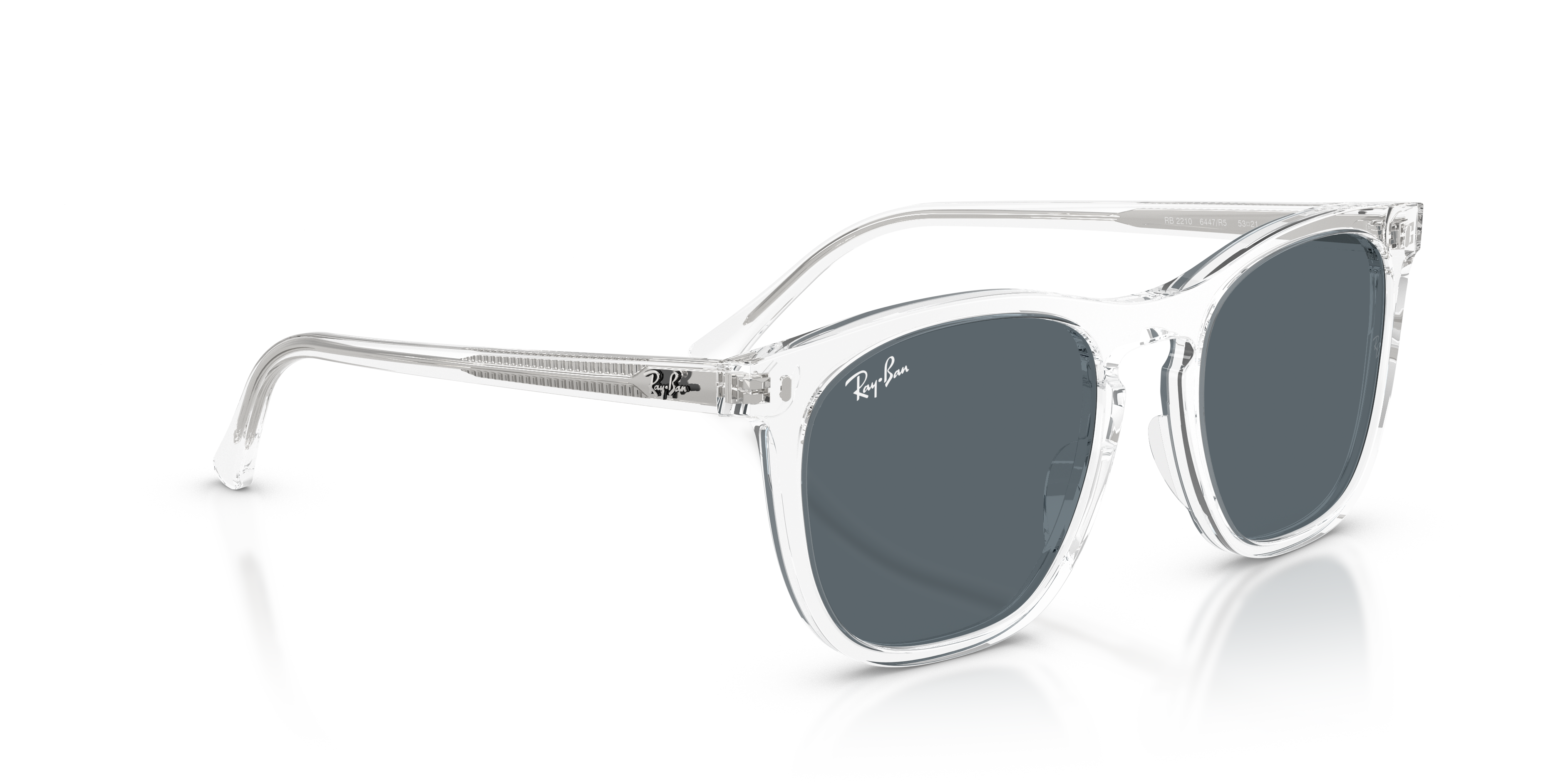 Ray-Ban | 0RB2210