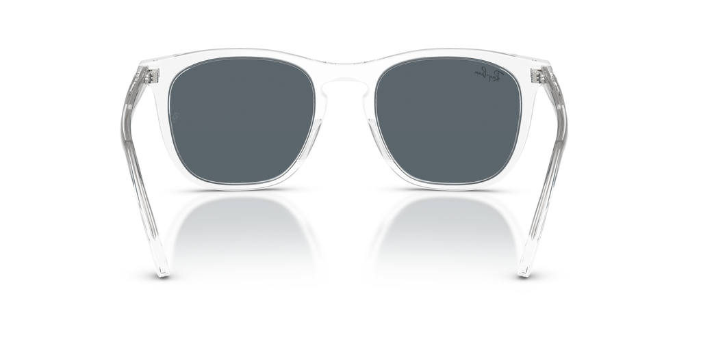 Ray-Ban | 0RB2210
