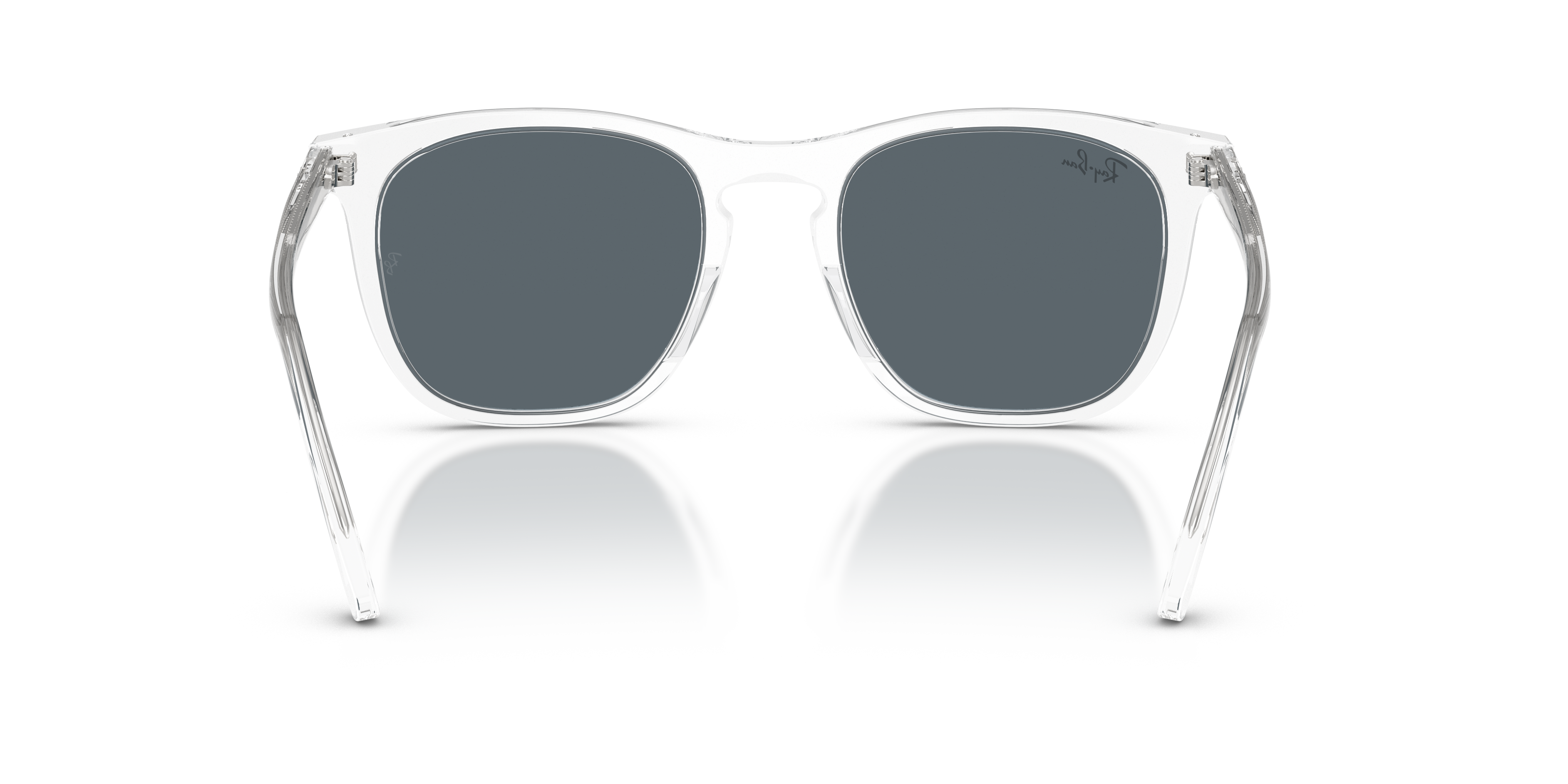 Ray-Ban | 0RB2210