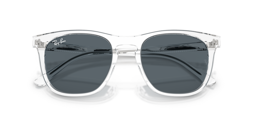 Ray-Ban | 0RB2210