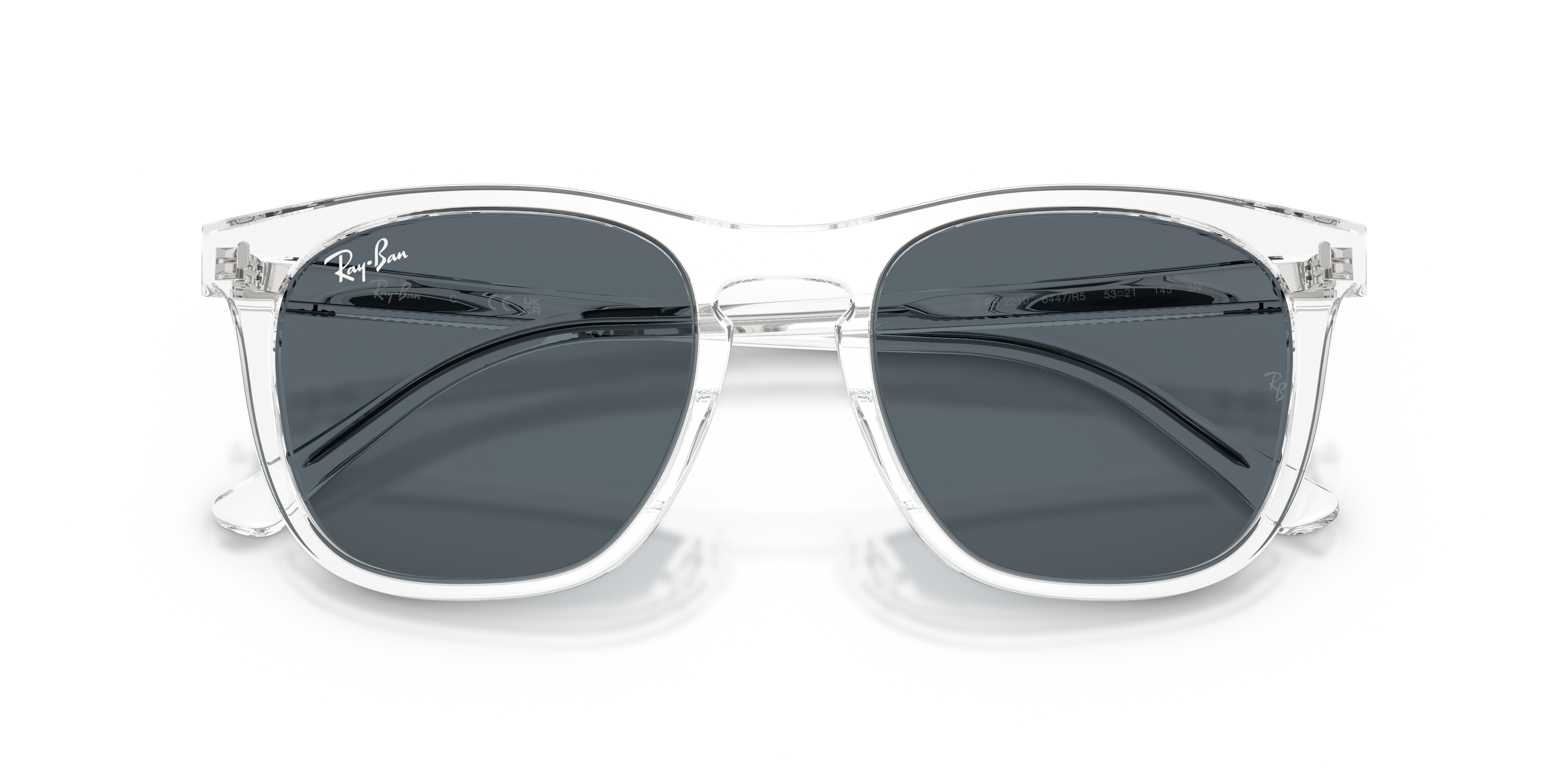 Ray-Ban | 0RB2210