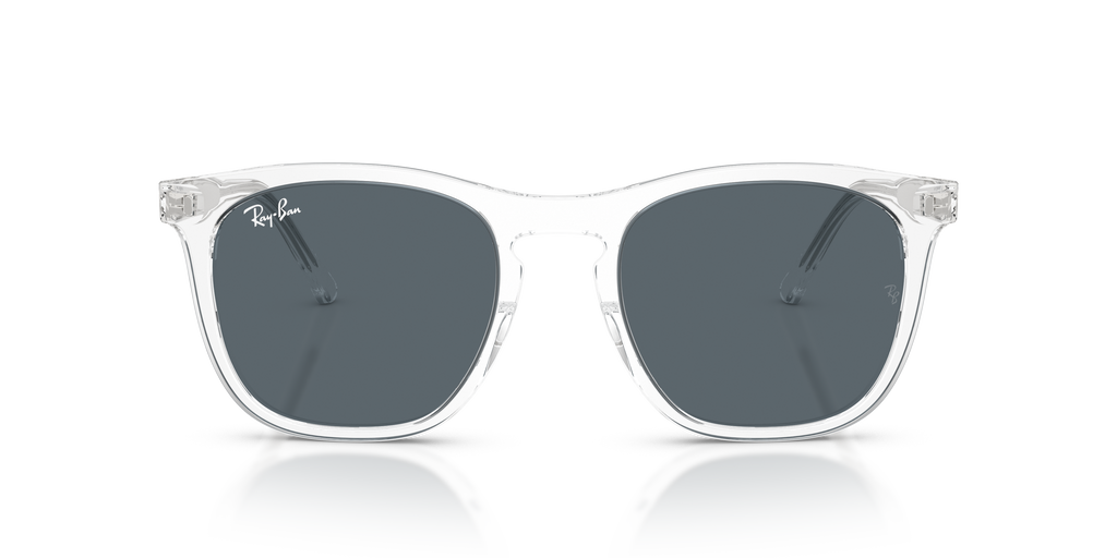 Ray-Ban | 0RB2210