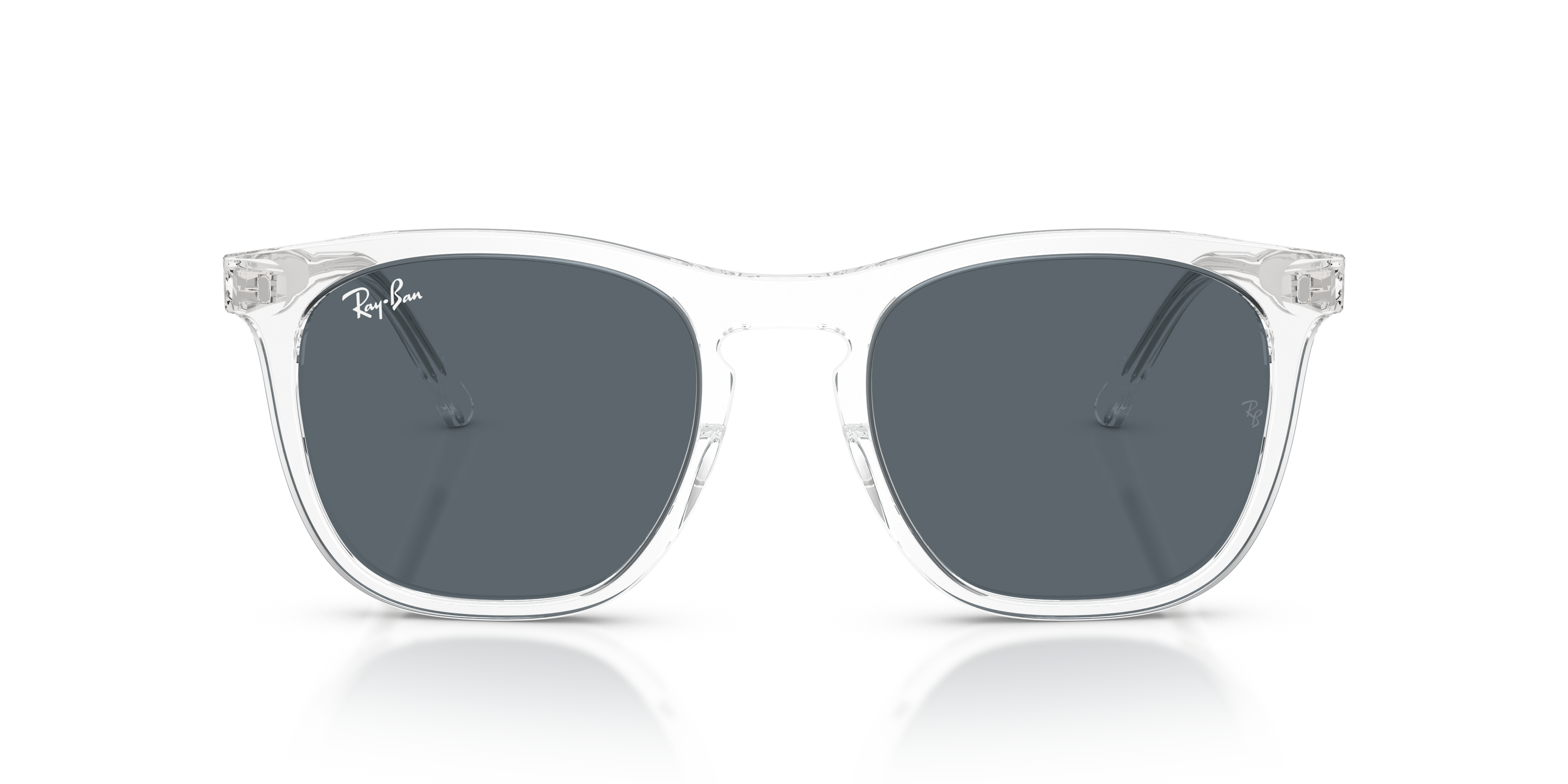 Ray-Ban | 0RB2210