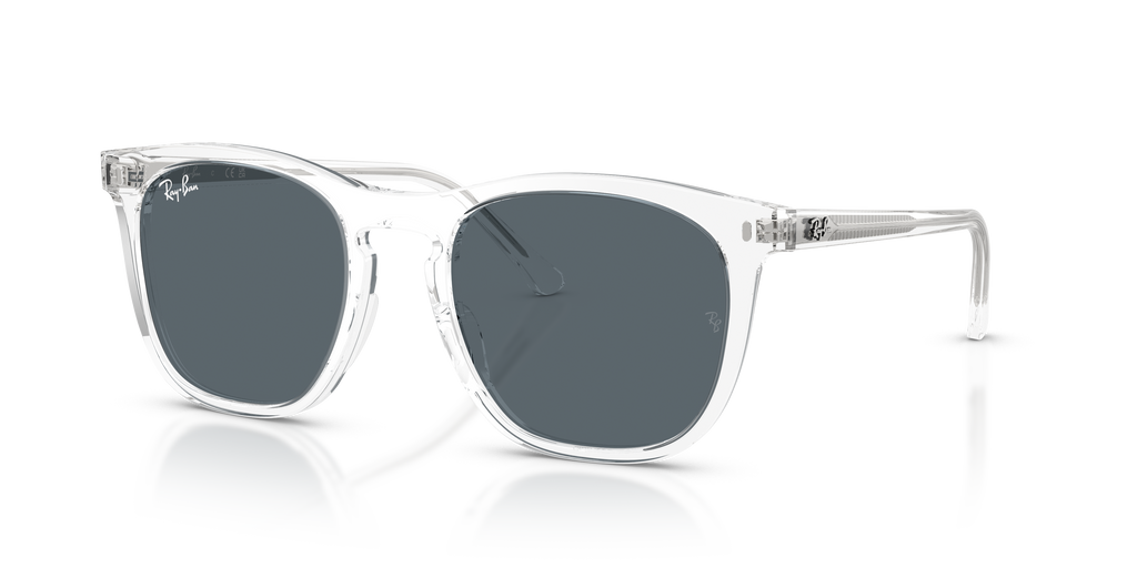 Ray-Ban | 0RB2210