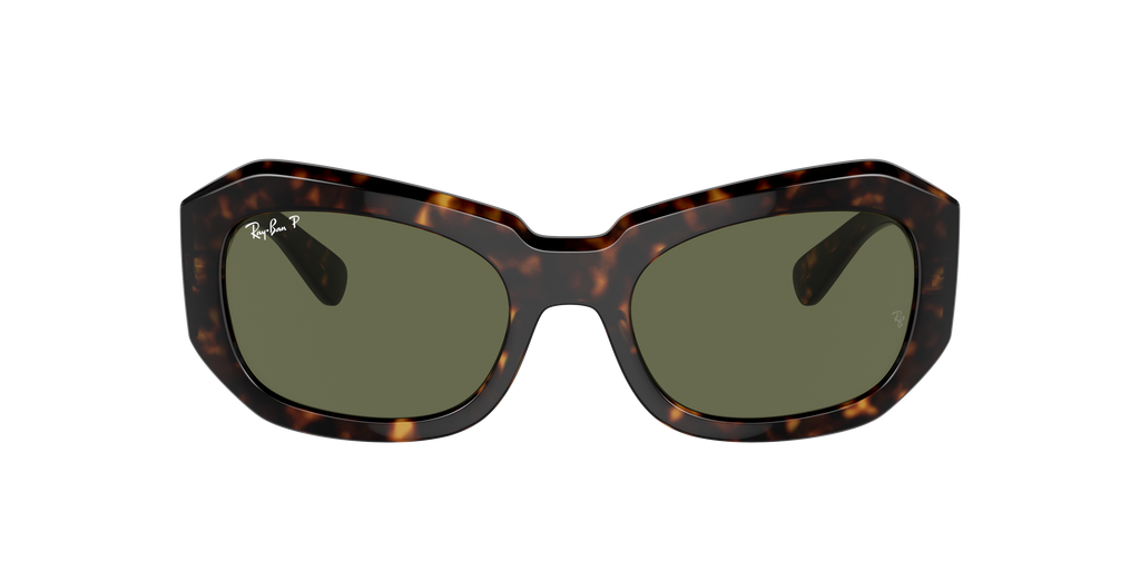 Ray-Ban | 0RB2212
