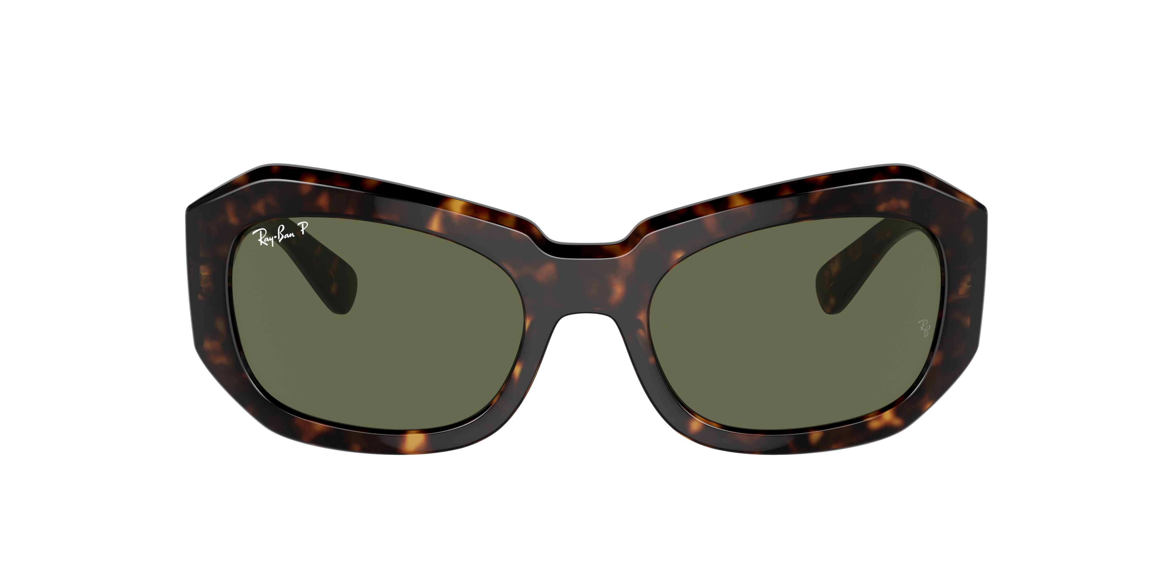 Ray-Ban | 0RB2212