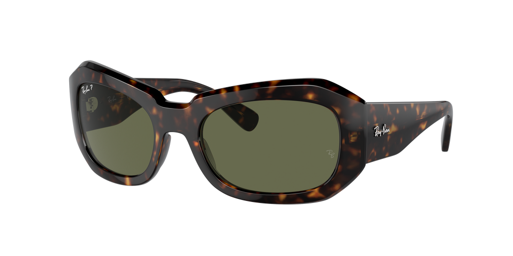Ray-Ban | 0RB2212