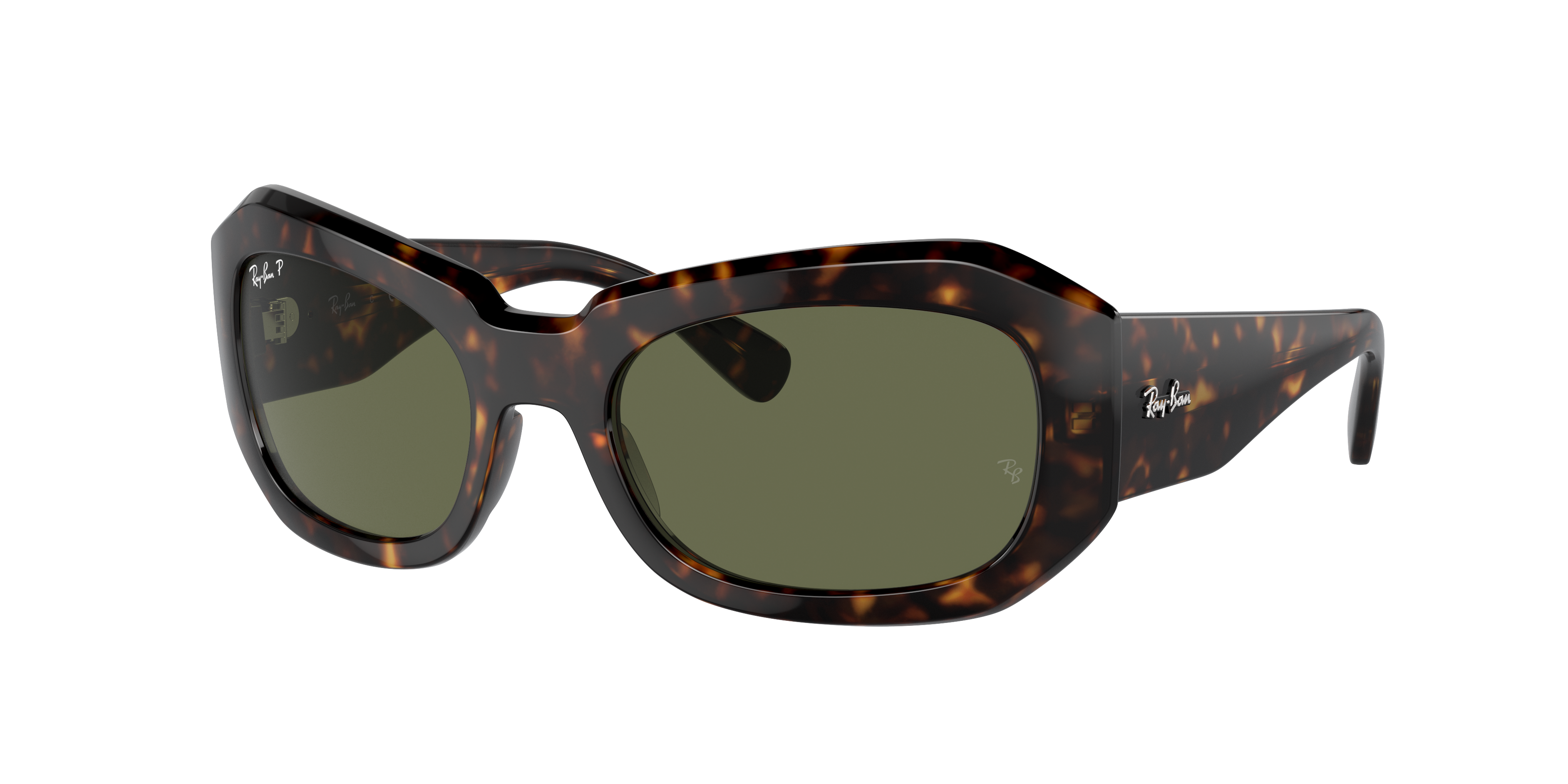 Ray-Ban | 0RB2212