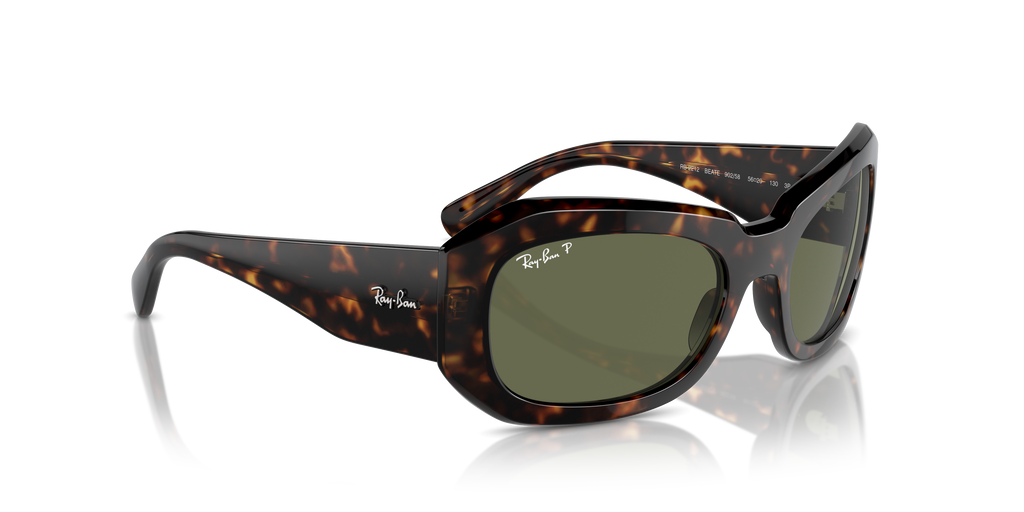 Ray-Ban | 0RB2212