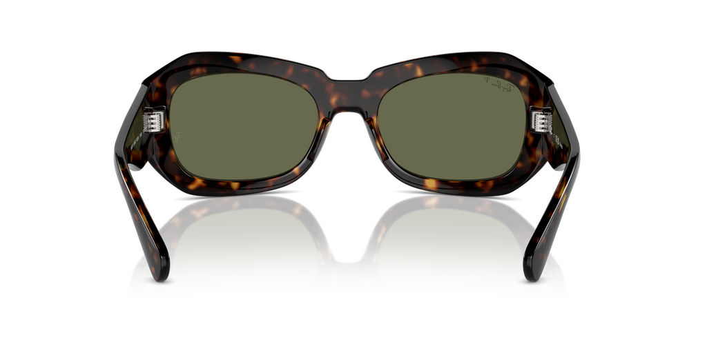 Ray-Ban | 0RB2212