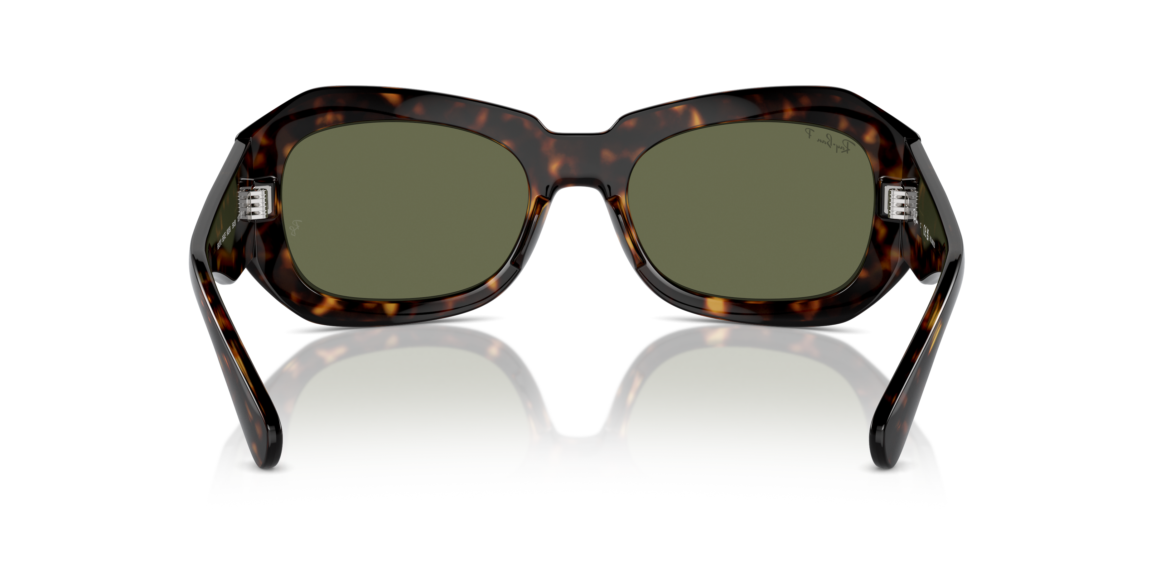 Ray-Ban | 0RB2212
