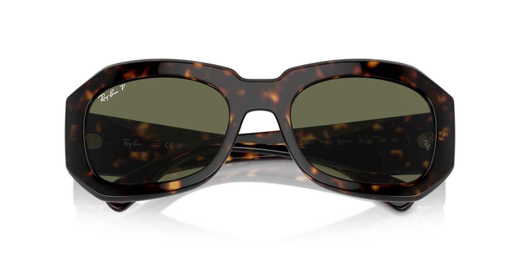 Ray-Ban | 0RB2212