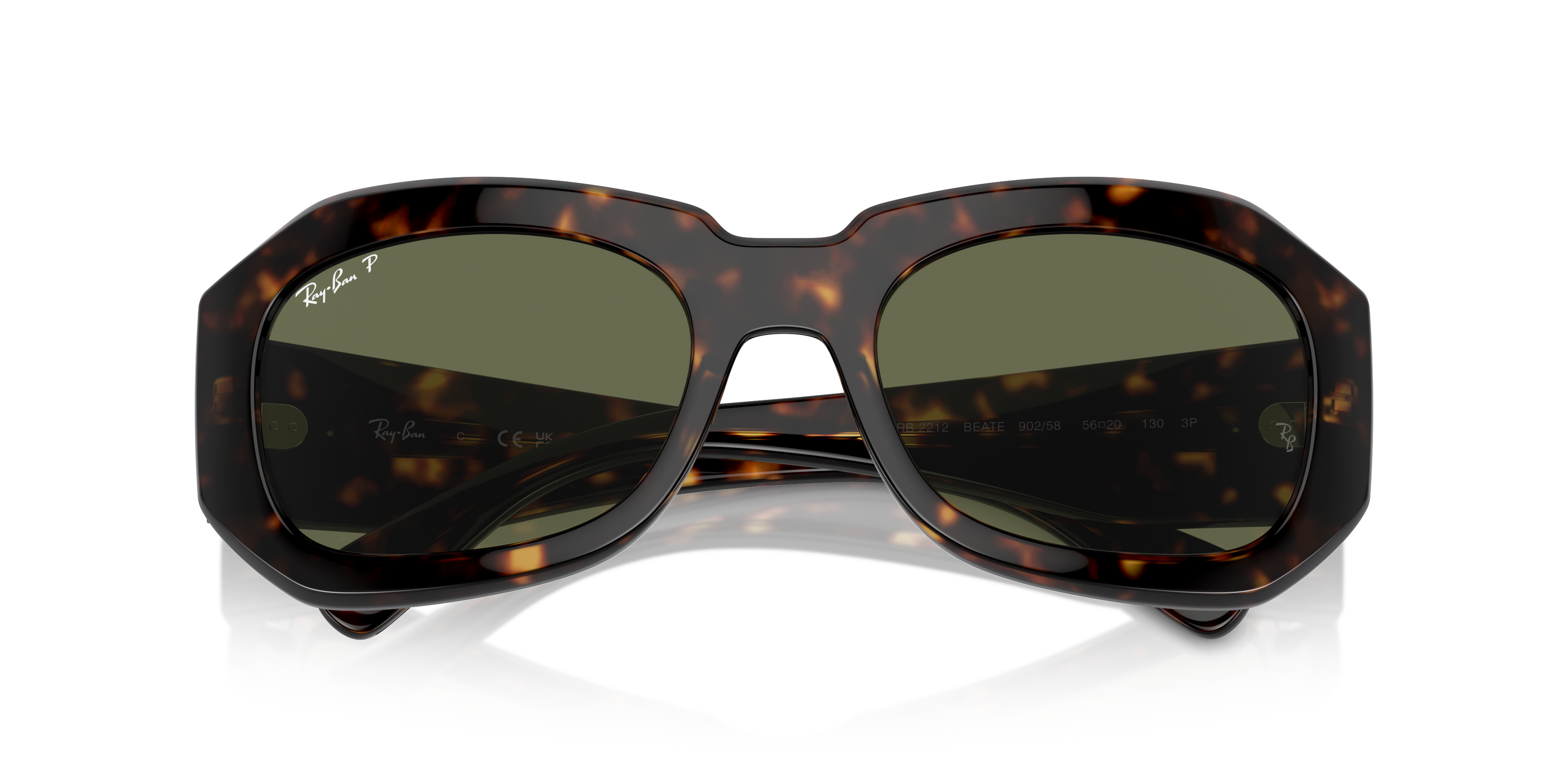 Ray-Ban | 0RB2212