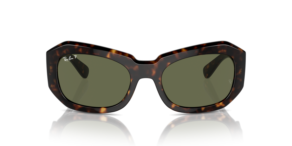 Ray-Ban | 0RB2212