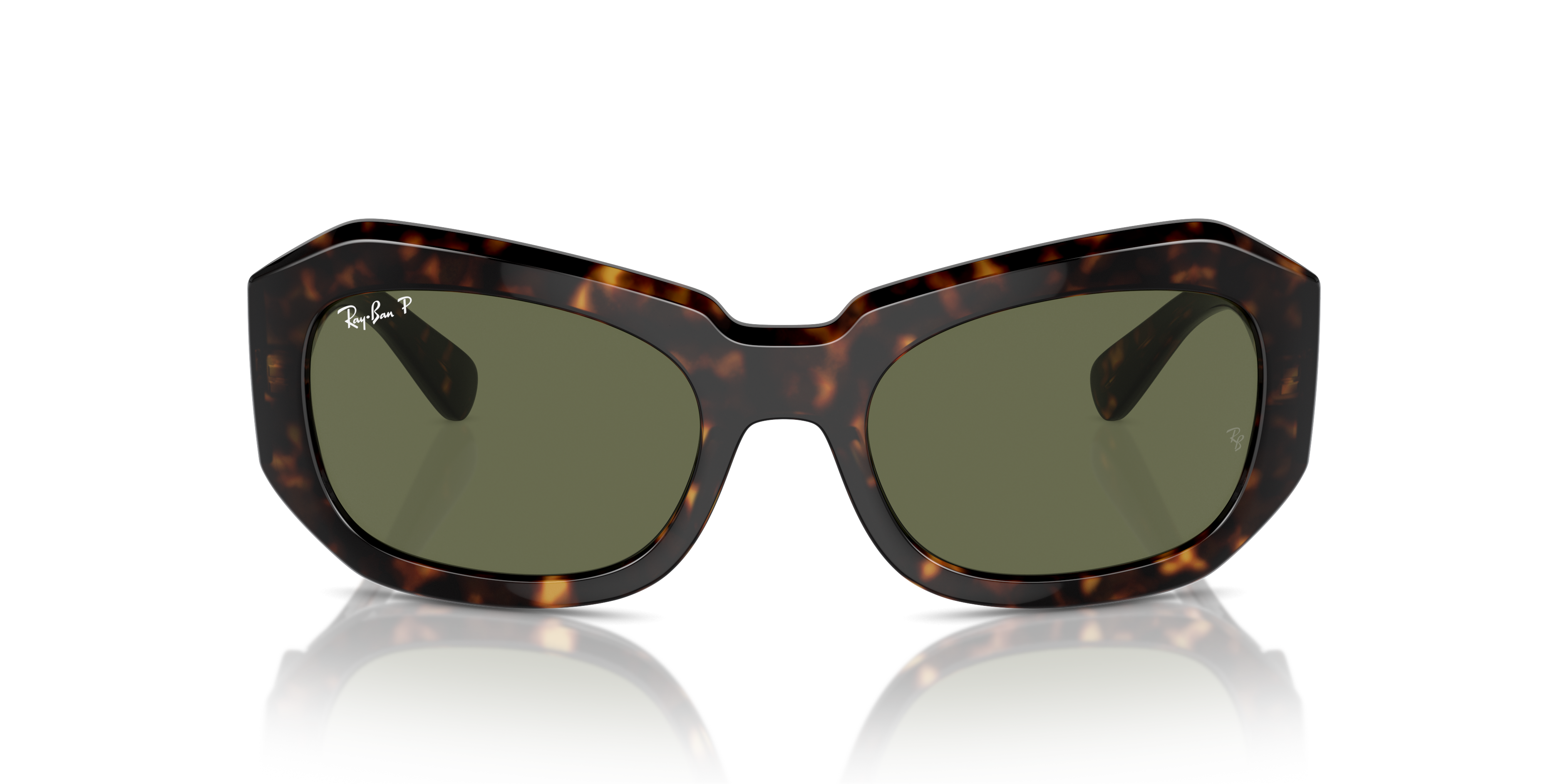 Ray-Ban | 0RB2212